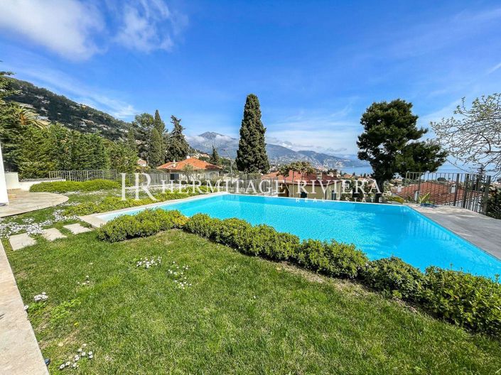 Image No.8-4 Bed House for sale