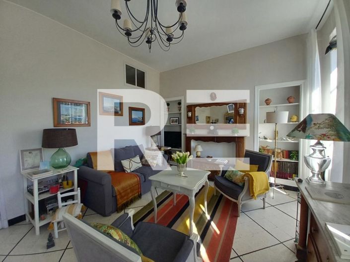 Image No.2-3 Bed Apartment for sale