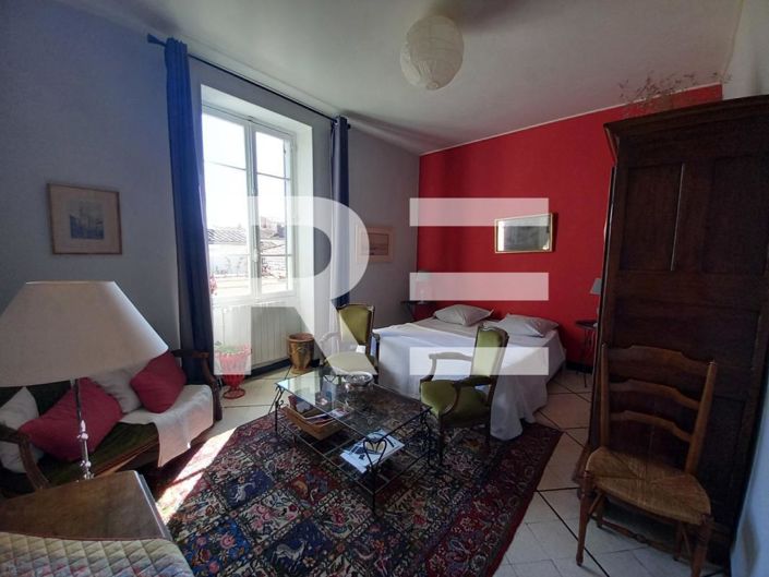 Image No.3-3 Bed Apartment for sale