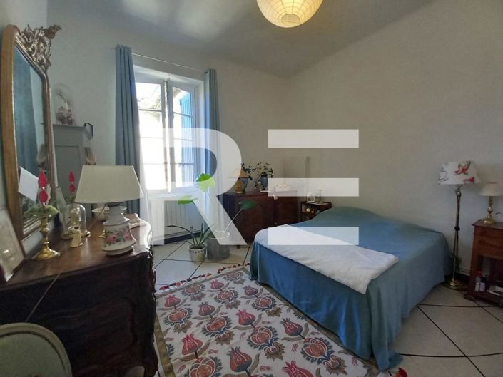 Image No.5-3 Bed Apartment for sale