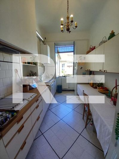 Image No.7-3 Bed Apartment for sale