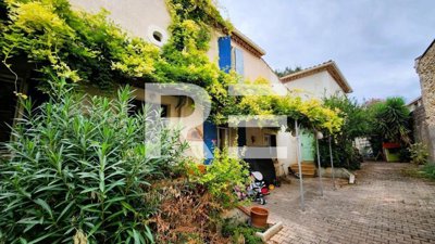 6 Bed House for sale