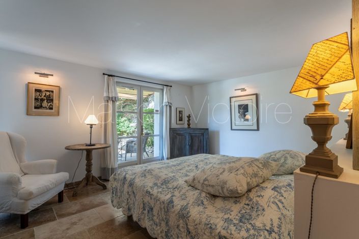 Image No.11-4 Bed House for sale