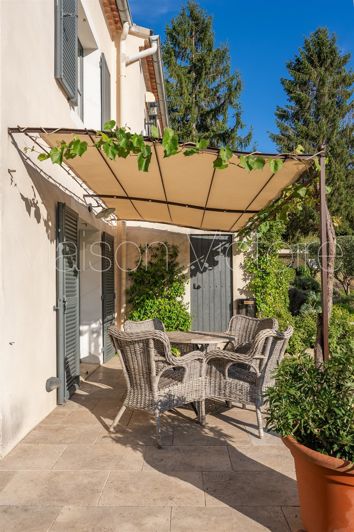 Image No.13-4 Bed House for sale