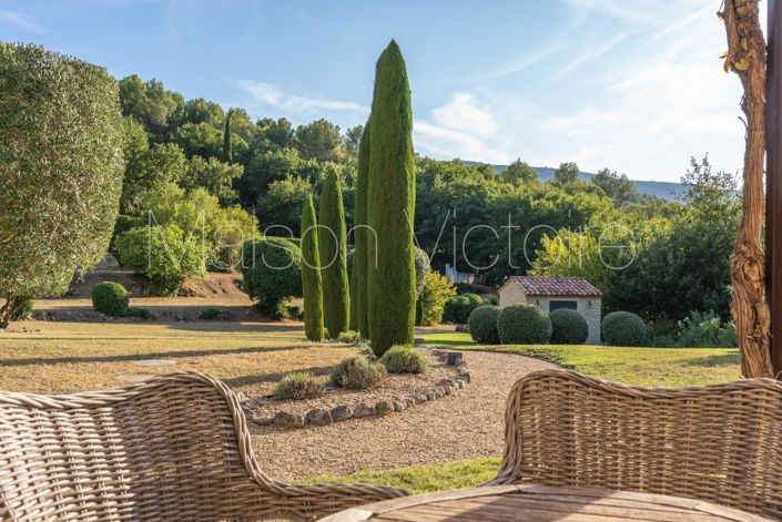 Image No.14-4 Bed House for sale