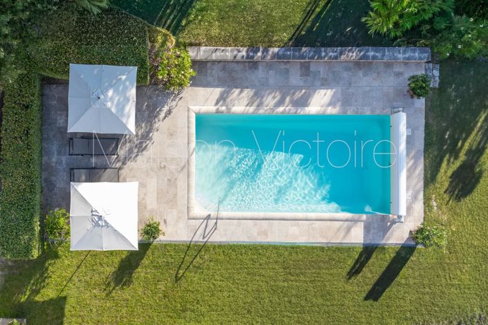 Image No.15-4 Bed House for sale