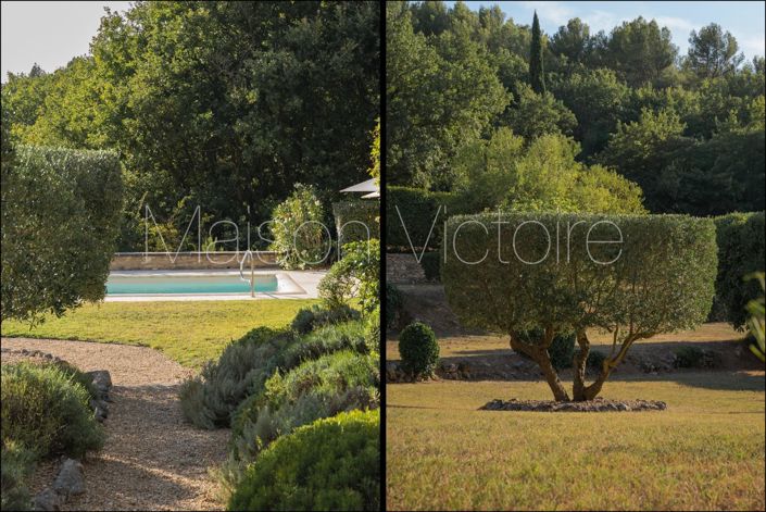 Image No.16-4 Bed House for sale