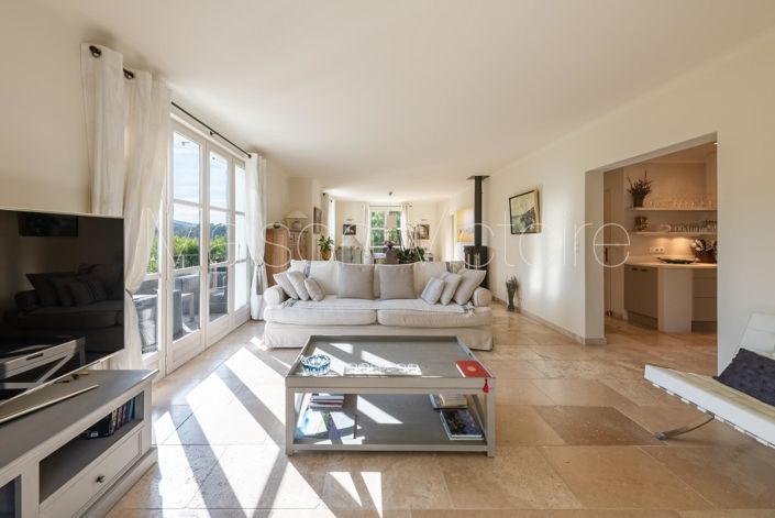 Image No.4-4 Bed House for sale