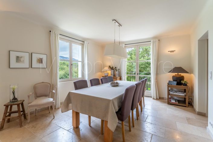 Image No.5-4 Bed House for sale