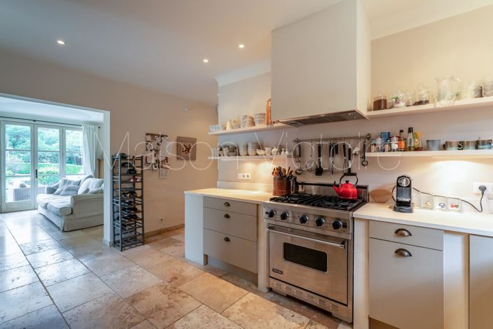 Image No.7-4 Bed House for sale