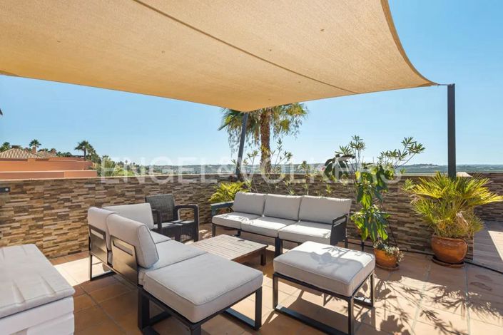 Image No.1-3 Bed Apartment for sale