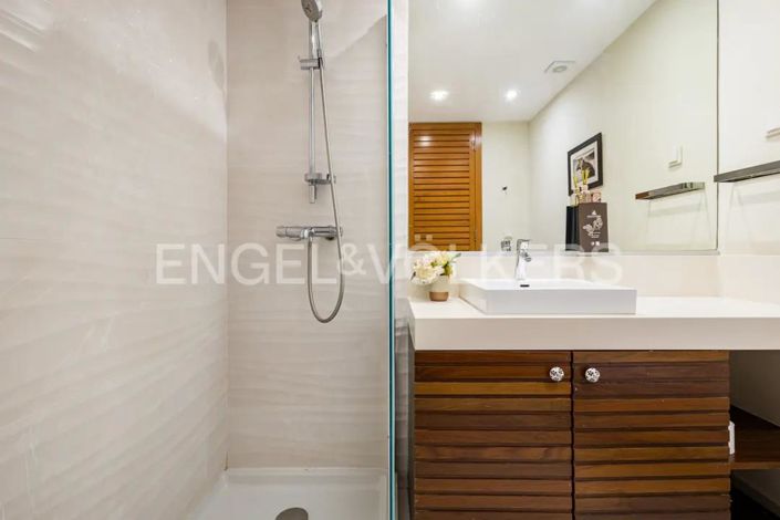 Image No.16-3 Bed Apartment for sale