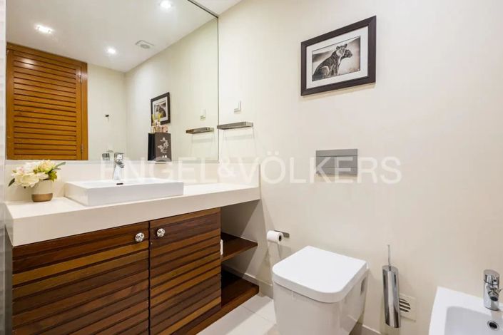 Image No.17-3 Bed Apartment for sale