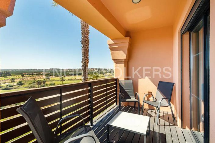 Image No.18-3 Bed Apartment for sale