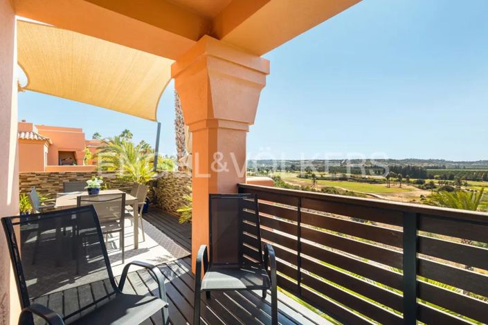 Image No.19-3 Bed Apartment for sale