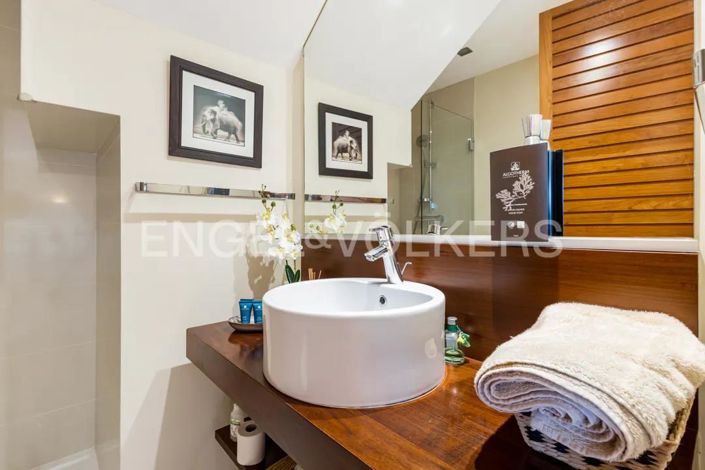 Image No.23-3 Bed Apartment for sale