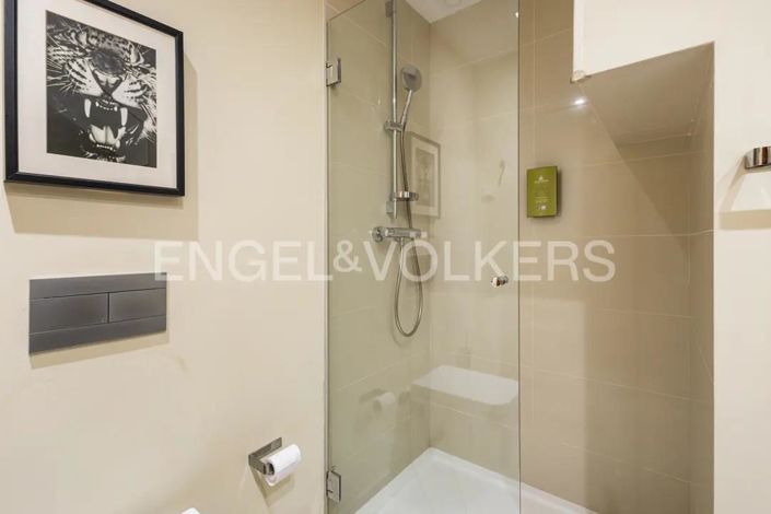 Image No.24-3 Bed Apartment for sale