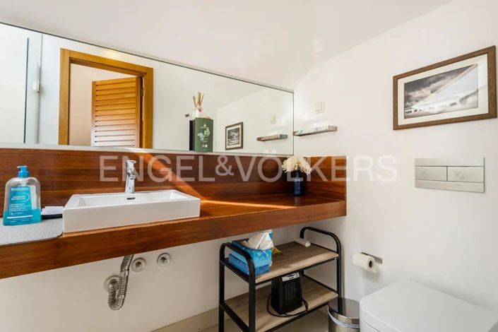 Image No.27-3 Bed Apartment for sale