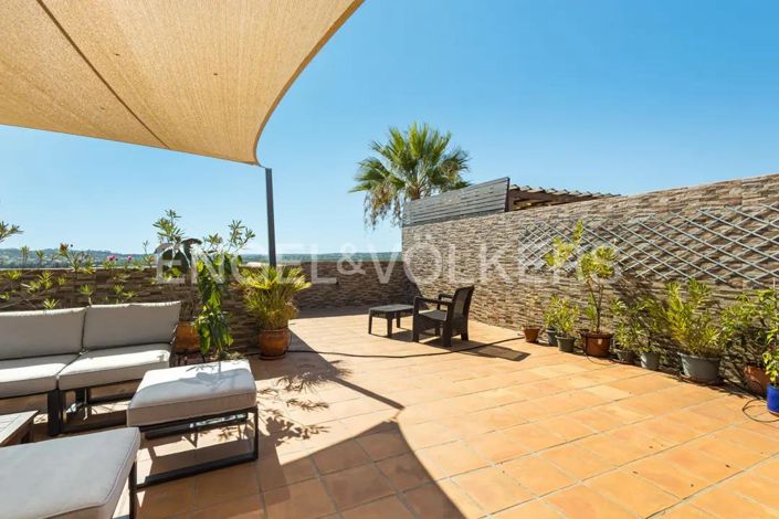 Image No.29-3 Bed Apartment for sale