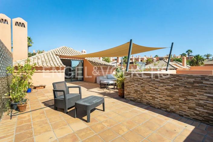 Image No.30-3 Bed Apartment for sale