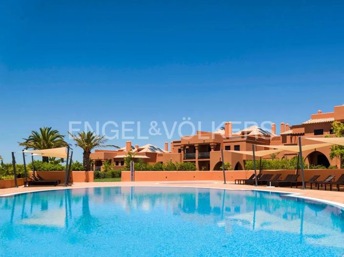 Image No.33-3 Bed Apartment for sale