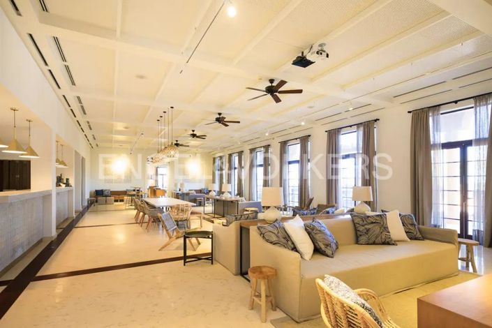 Image No.39-3 Bed Apartment for sale