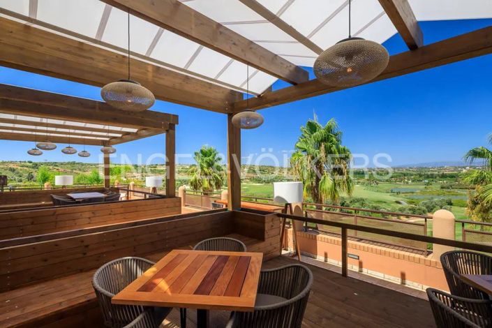 Image No.44-3 Bed Apartment for sale