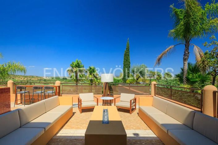 Image No.46-3 Bed Apartment for sale