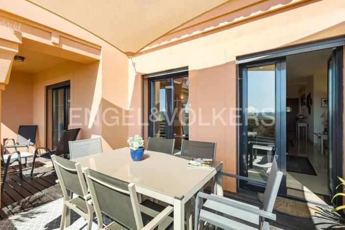 Image No.7-3 Bed Apartment for sale