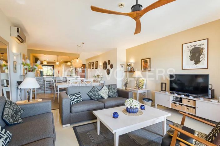 Image No.8-3 Bed Apartment for sale