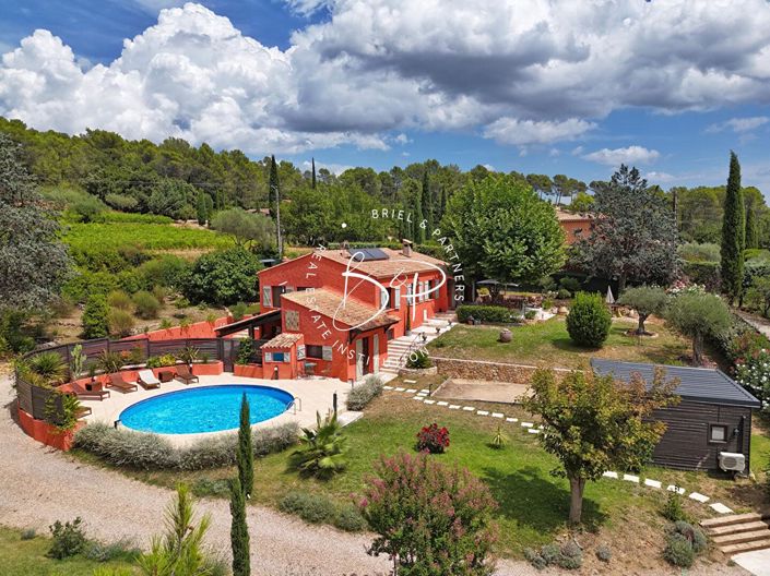 Image No.11-4 Bed House for sale