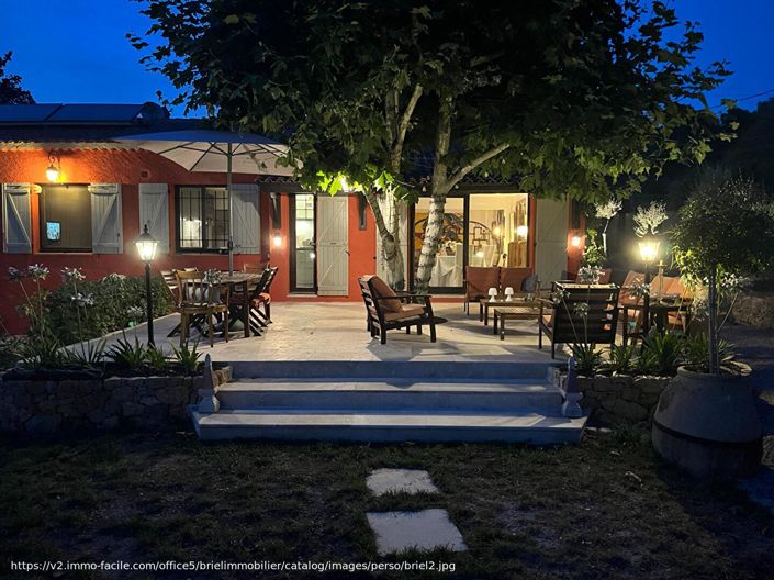 Image No.15-4 Bed House for sale