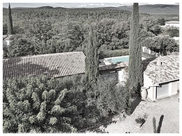 Image No.1-4 Bed House for sale