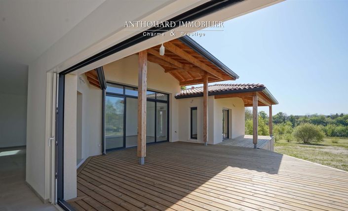 Image No.1-3 Bed House for sale