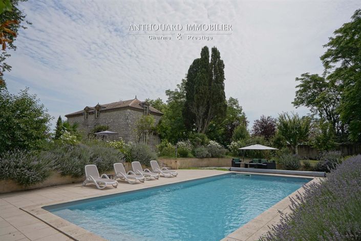 Image No.1-7 Bed House for sale