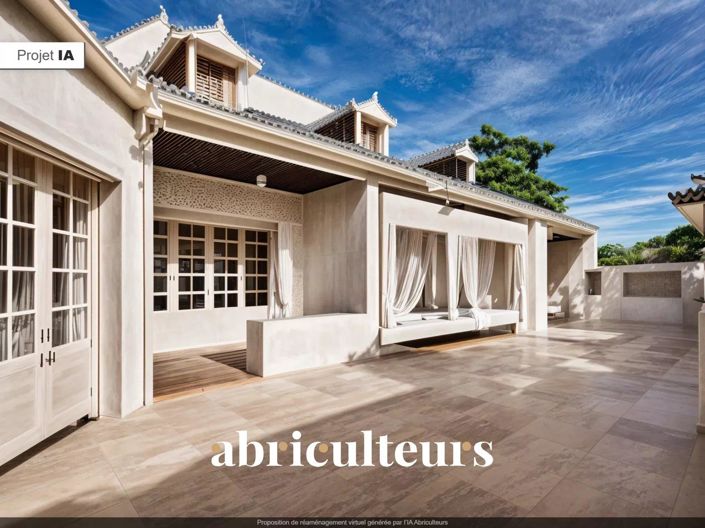 Image No.1-5 Bed House for sale