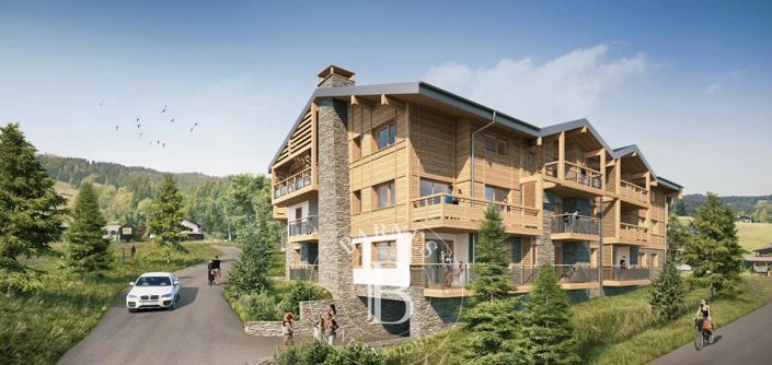 Image No.10-4 Bed Apartment for sale