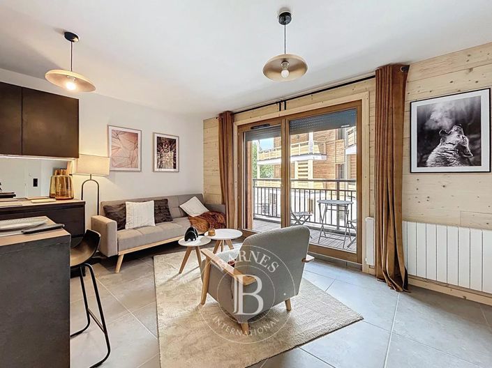 Image No.2-4 Bed Apartment for sale