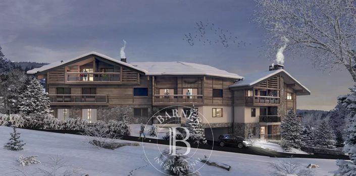 Image No.3-4 Bed Apartment for sale