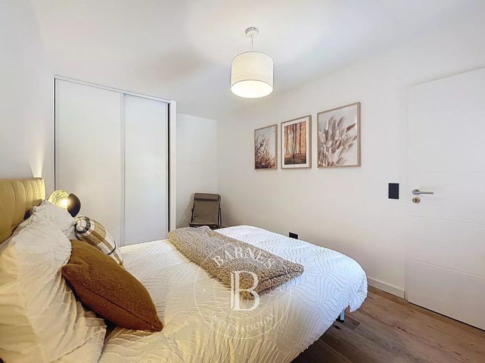 Image No.6-4 Bed Apartment for sale