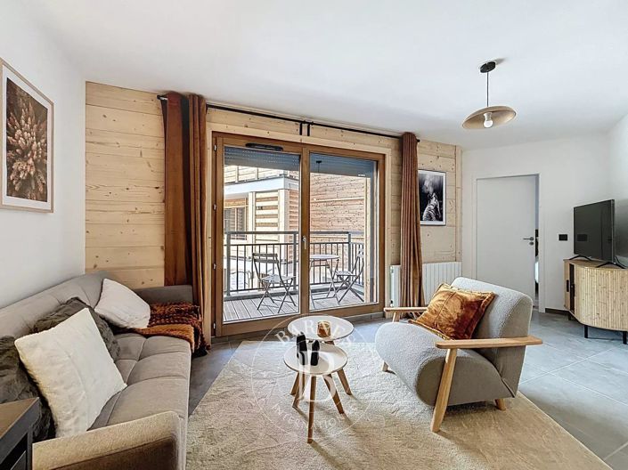 Image No.8-4 Bed Apartment for sale