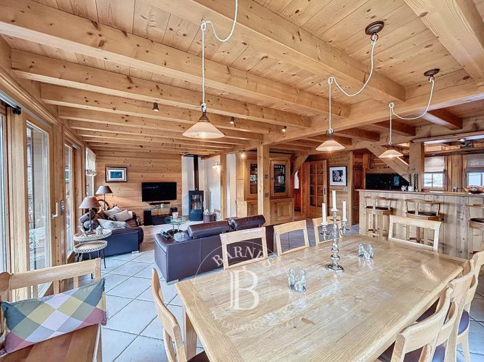 Image No.11-4 Bed House for sale