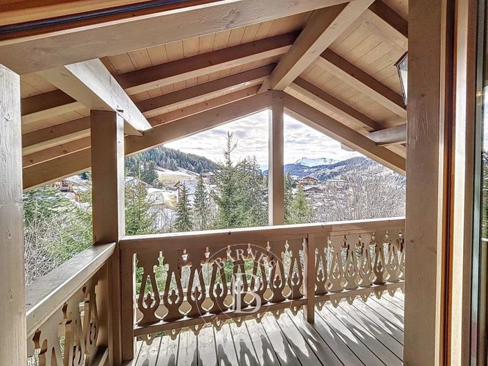 Image No.17-4 Bed House for sale