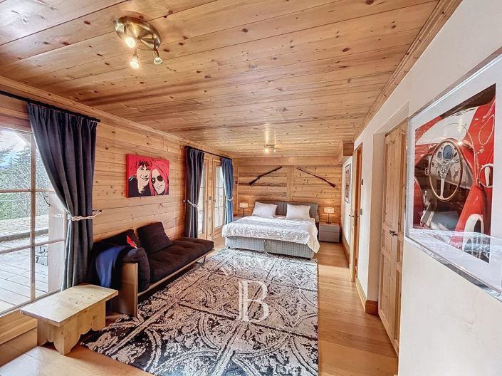 Image No.23-4 Bed House for sale