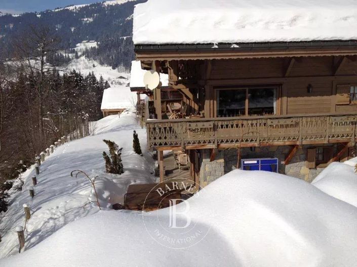 Image No.35-4 Bed House for sale