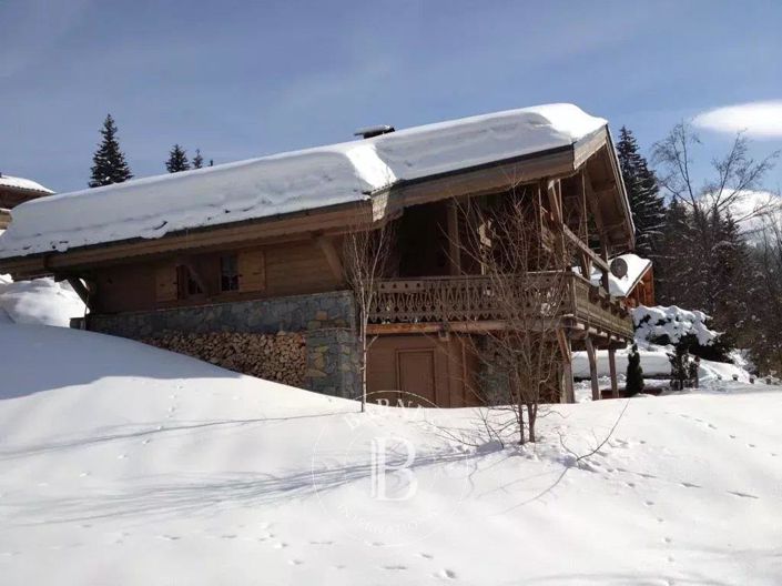 Image No.36-4 Bed House for sale