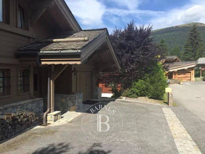 Image No.39-4 Bed House for sale