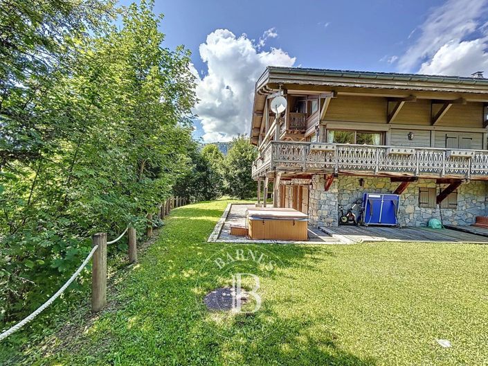 Image No.4-4 Bed House for sale