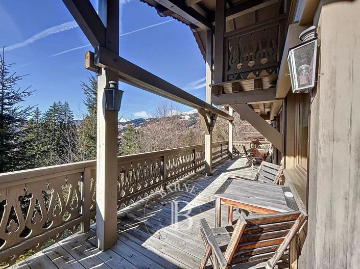 Image No.41-4 Bed House for sale