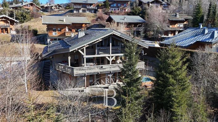 Image No.42-4 Bed House for sale